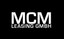 Logo MCM Leasing GmbH